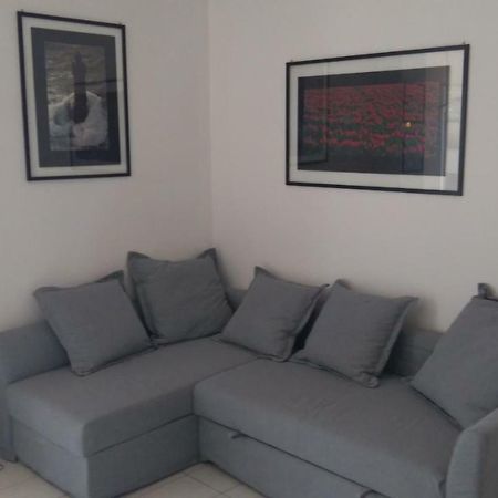 Mr Alto Studio Boloňa Exteriér fotografie